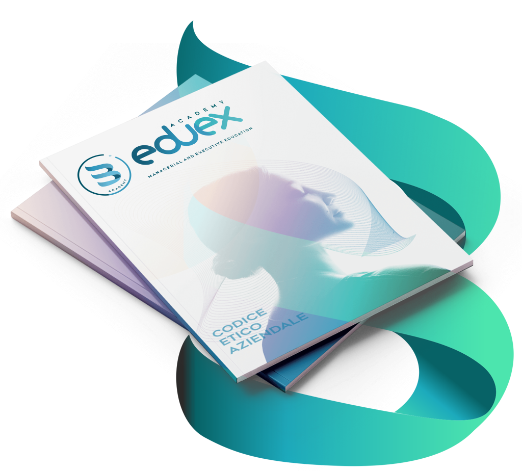 https://eduex.it/be-media/2023/06/eduex-codice-etico-aziendale.png